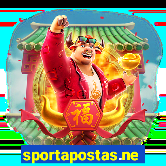 sportapostas.net