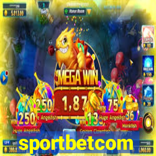 sportbetcom