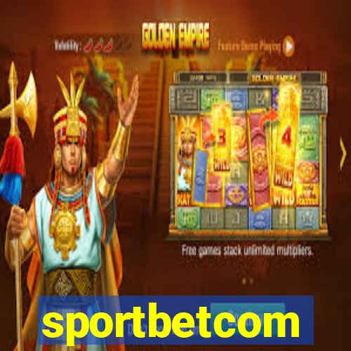 sportbetcom