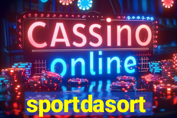 sportdasort