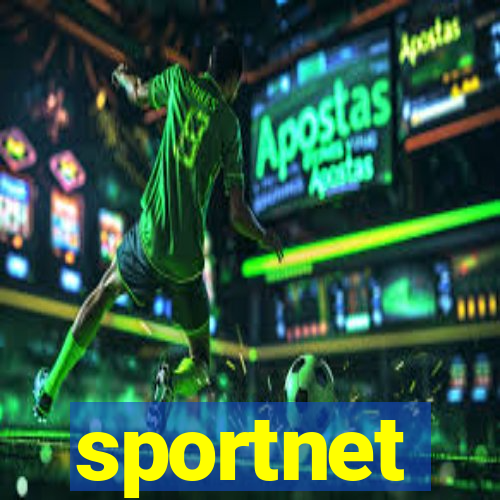 sportnet