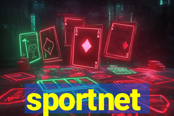 sportnet