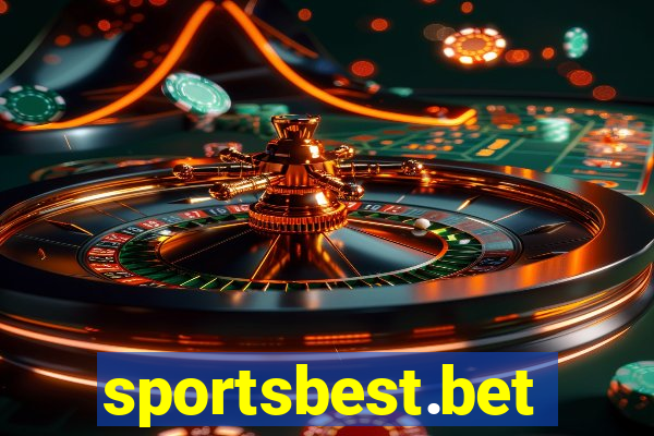 sportsbest.bet