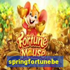 springfortunebet