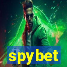 spybet