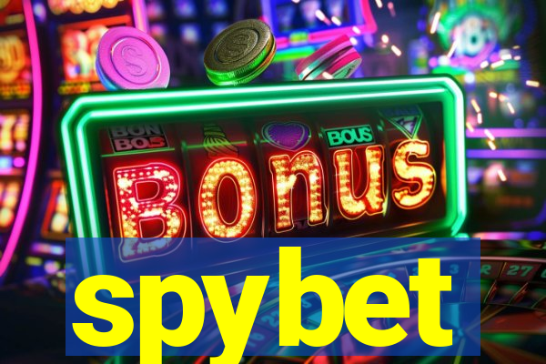 spybet