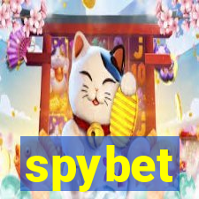 spybet