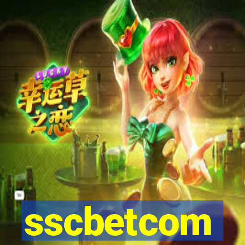 sscbetcom