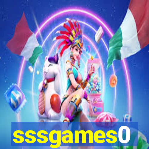 sssgames0