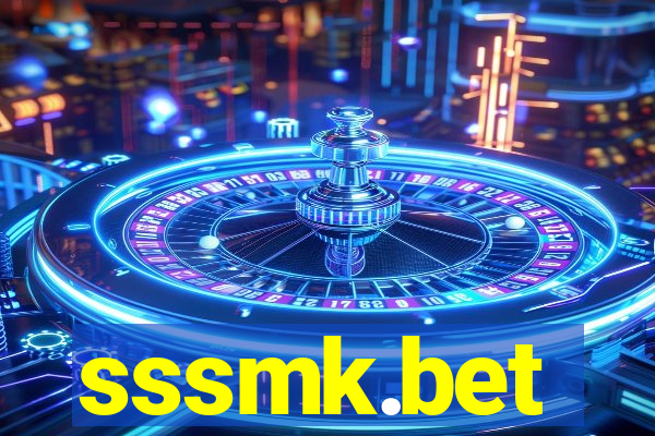 sssmk.bet