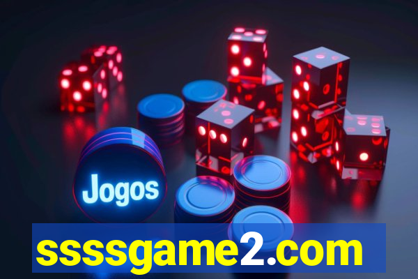 ssssgame2.com