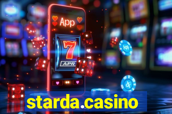 starda.casino