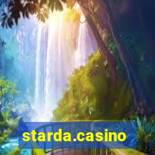 starda.casino