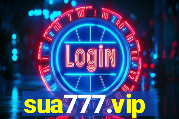 sua777.vip