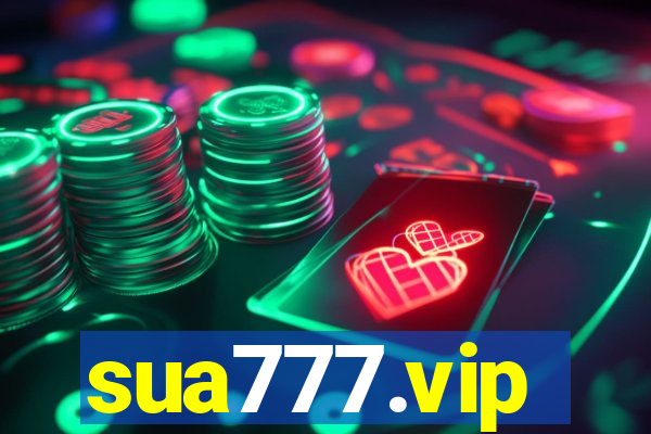 sua777.vip