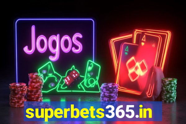 superbets365.info