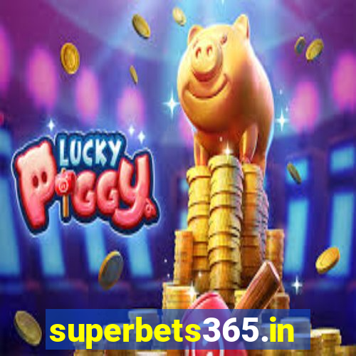 superbets365.info