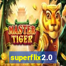 superflix2.0