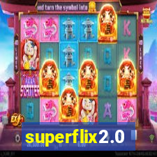 superflix2.0