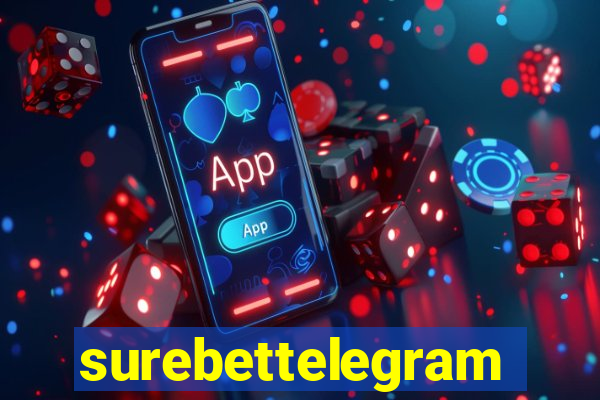 surebettelegram