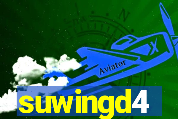 suwingd4