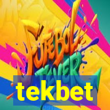 tekbet