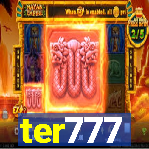 ter777