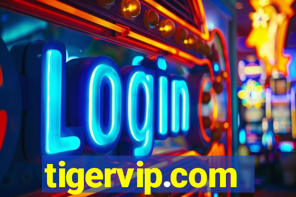 tigervip.com