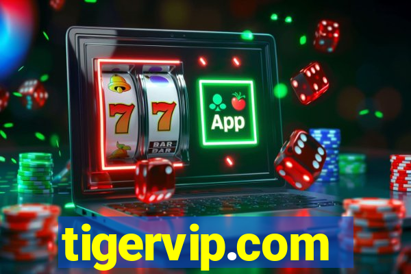 tigervip.com