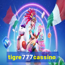 tigre777cassino