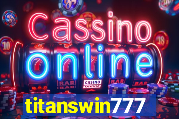 titanswin777