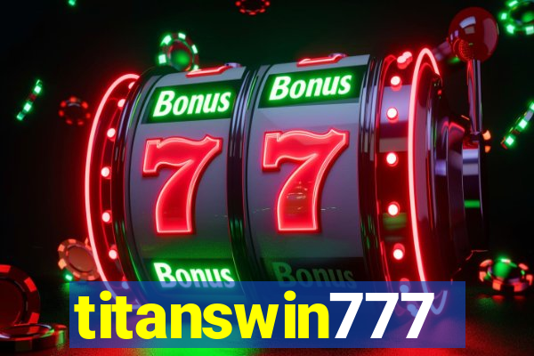 titanswin777