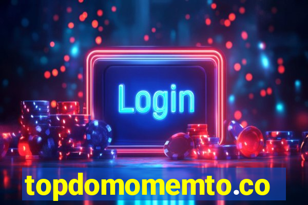 topdomomemto.com