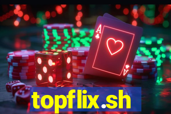 topflix.sh