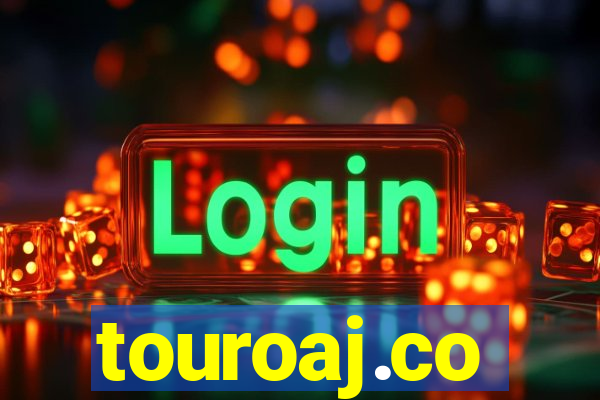 touroaj.co