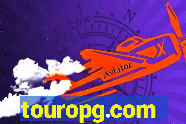 touropg.com