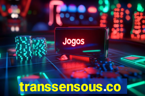 transsensous.com