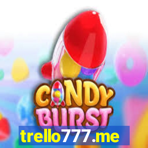 trello777.me