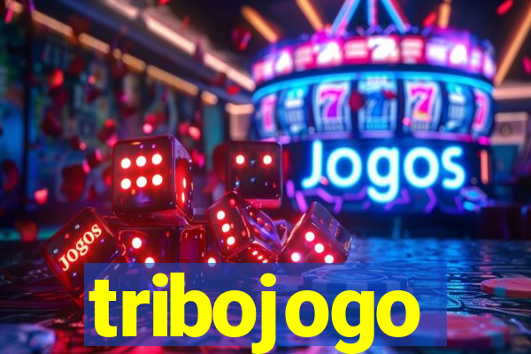 tribojogo