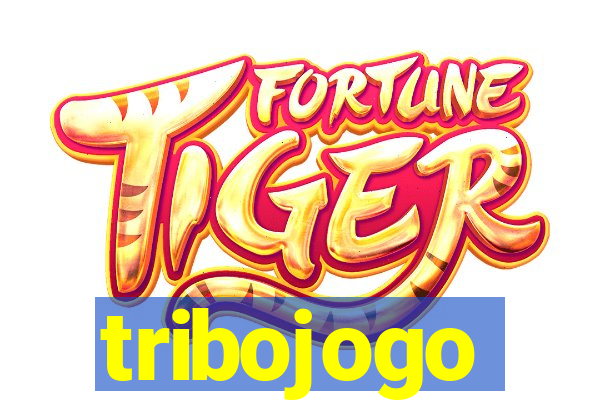 tribojogo