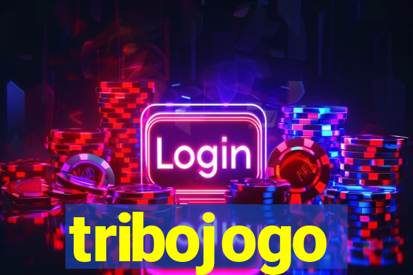 tribojogo