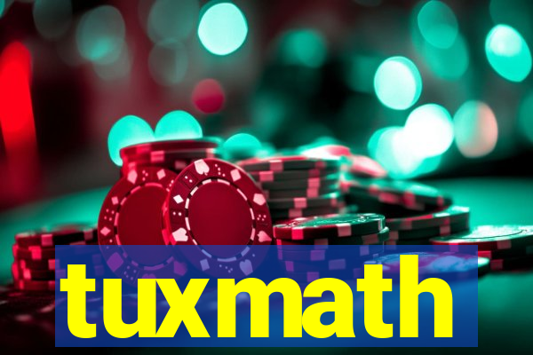 tuxmath