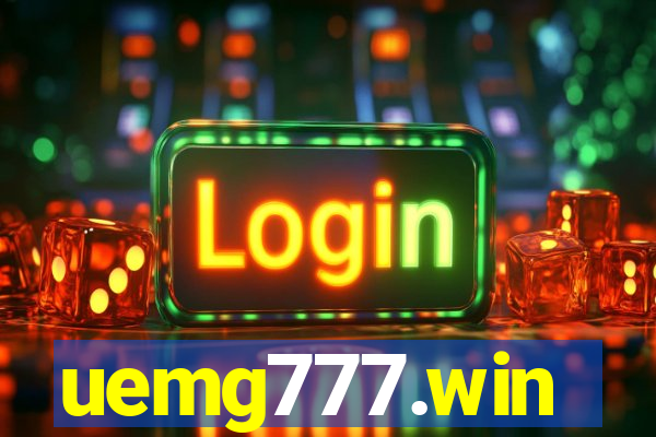 uemg777.win