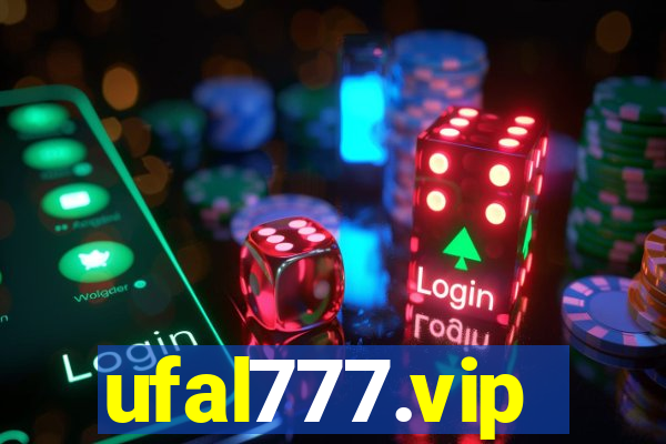 ufal777.vip