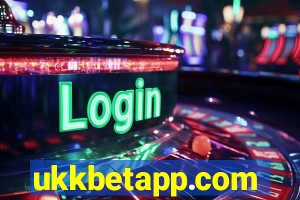 ukkbetapp.com