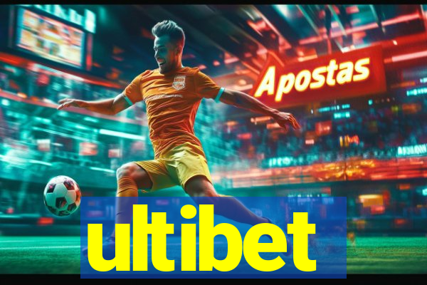 ultibet