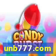 unb777.com