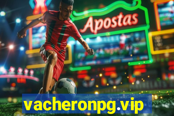 vacheronpg.vip