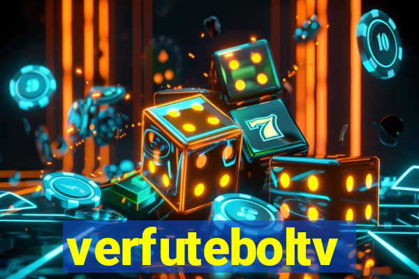 verfuteboltv