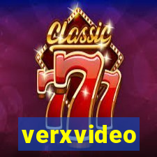 verxvideo